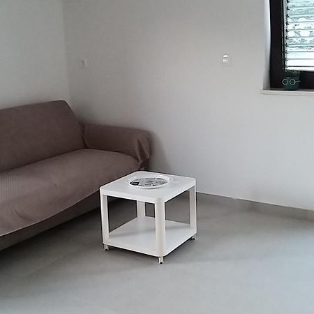 Apartments Boljat Трогир Екстериор снимка