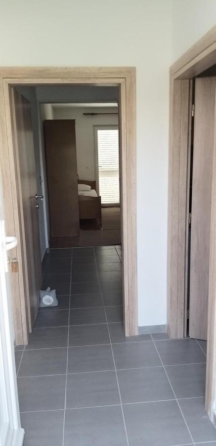 Apartments Boljat Трогир Екстериор снимка