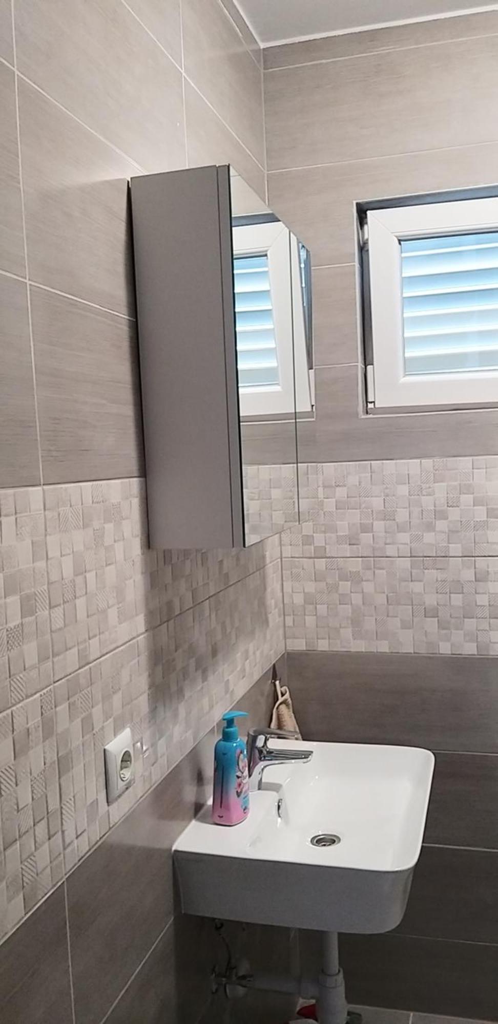 Apartments Boljat Трогир Екстериор снимка