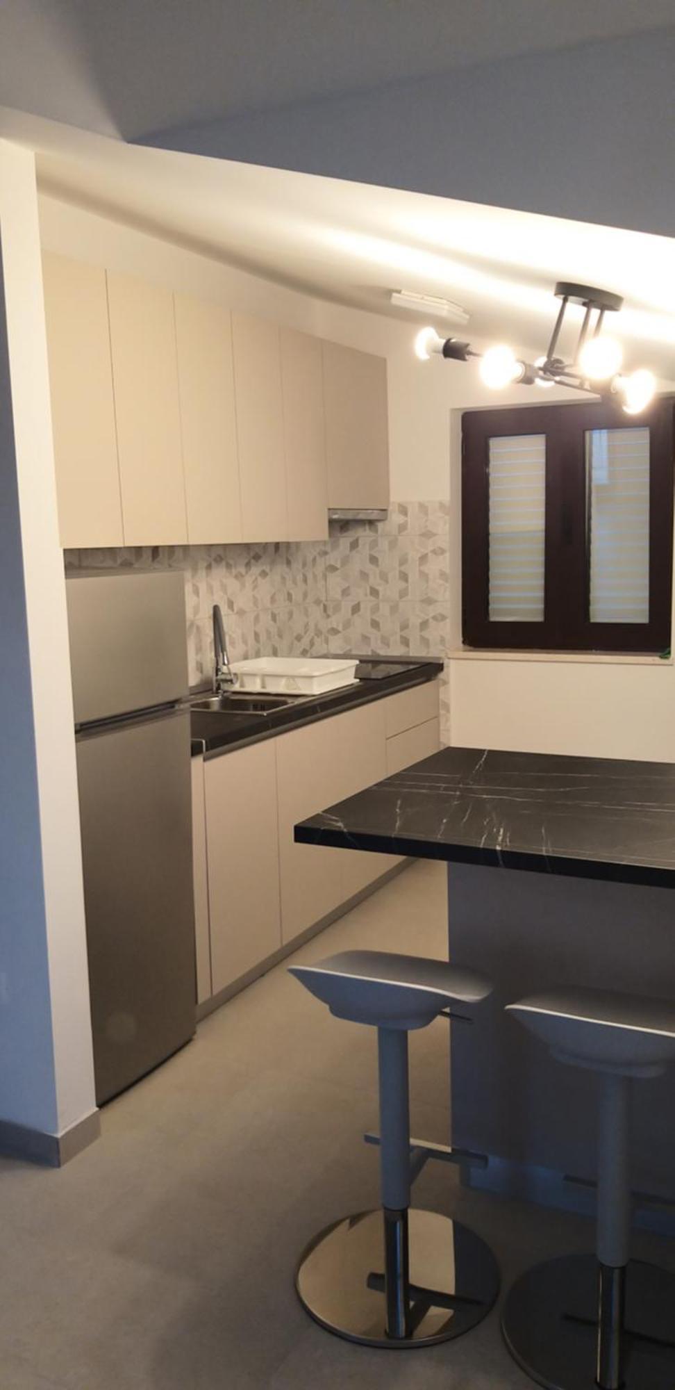 Apartments Boljat Трогир Екстериор снимка