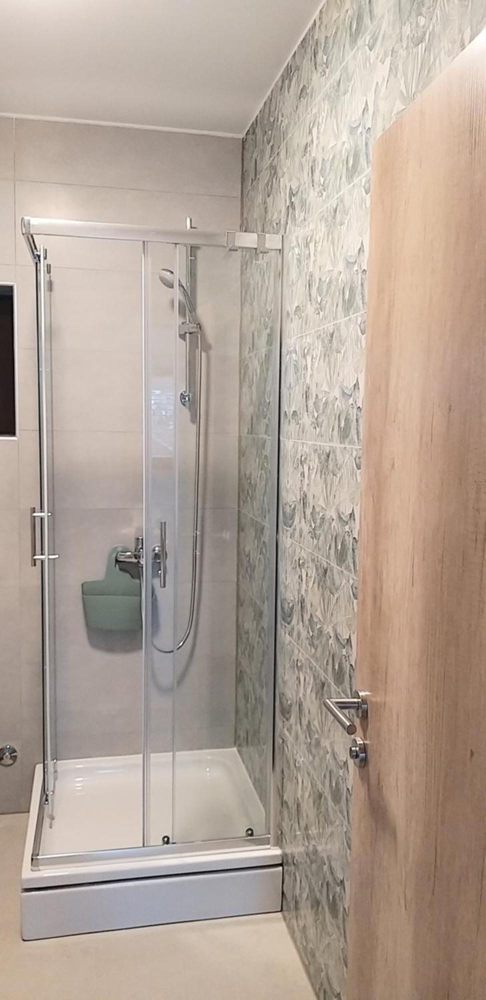 Apartments Boljat Трогир Екстериор снимка