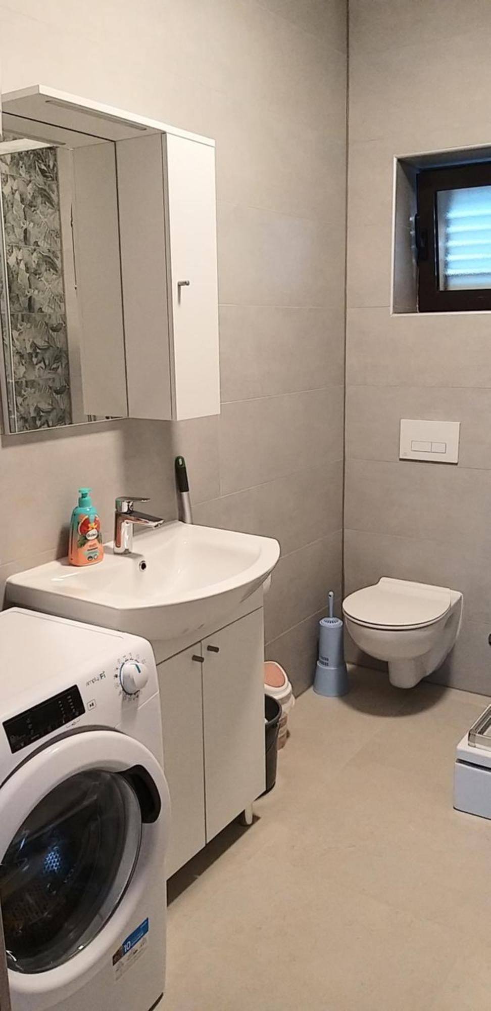 Apartments Boljat Трогир Екстериор снимка