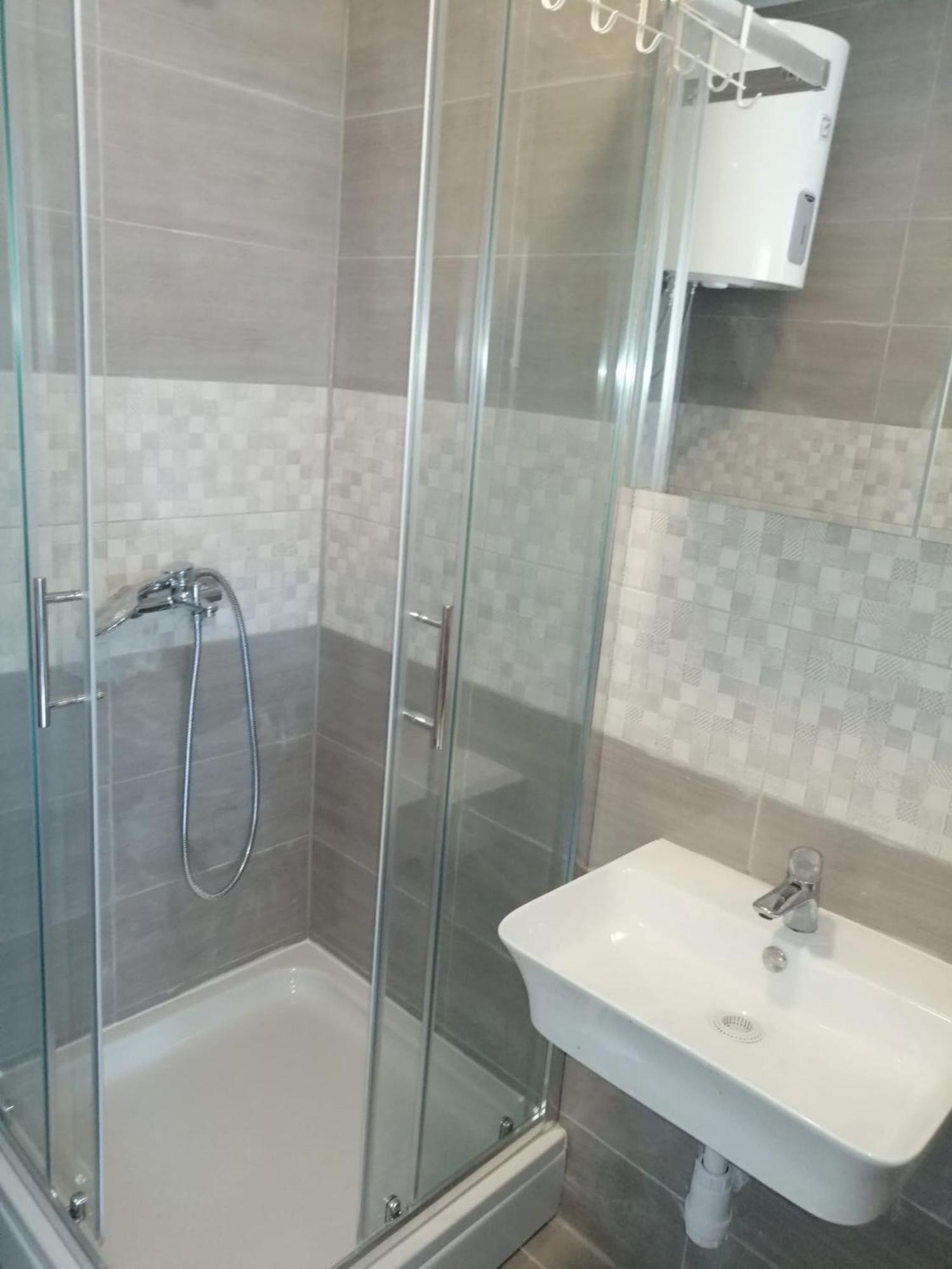 Apartments Boljat Трогир Екстериор снимка