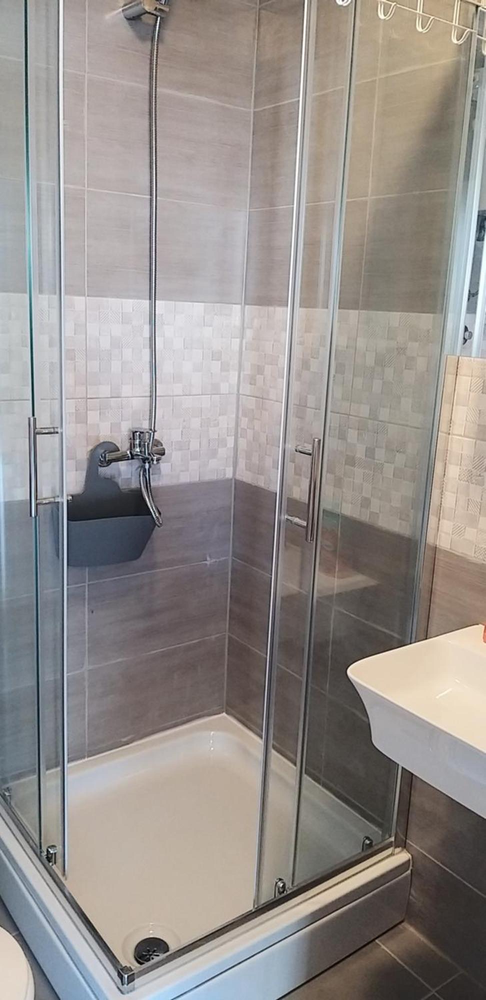 Apartments Boljat Трогир Стая снимка